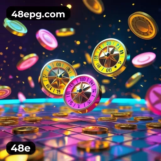 Performance superior do APK