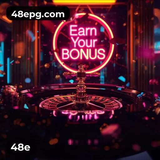 Requisitos verificados para baixar o app 48e no Brasil