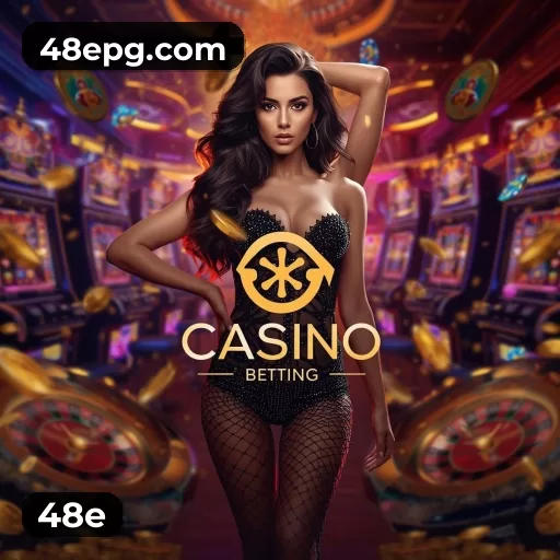 Apostas esportivas 48e com odds competitivas e cash out