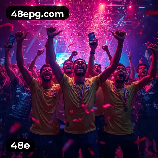 Rollover justo nos bônus promocionais 48e