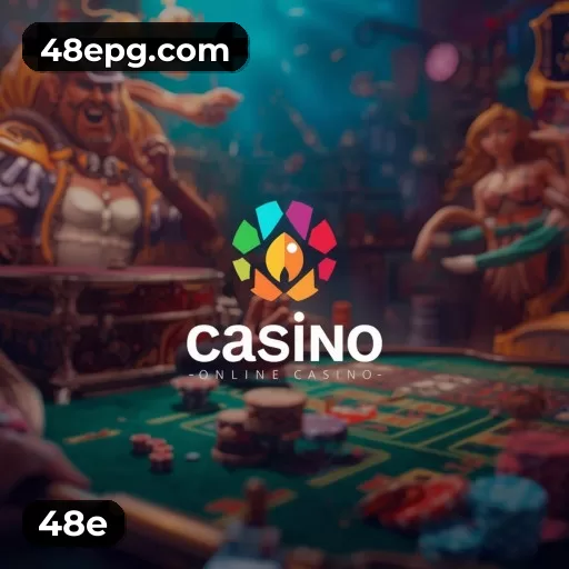 Maiores vitórias no cassino 48e com saque PIX rápido