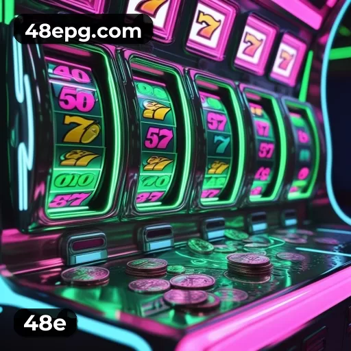 Guia passo a passo para instalar o aplicativo 48e
