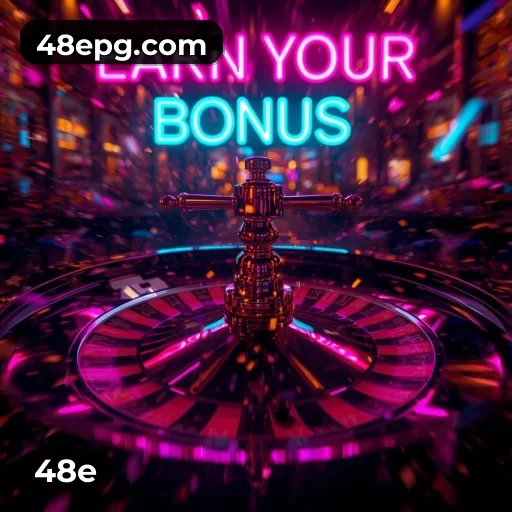 Estratégias comprovadas para Fortune Games na 48e