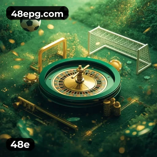 Comparação Fortune Tiger Ox e Rabbit na 48e