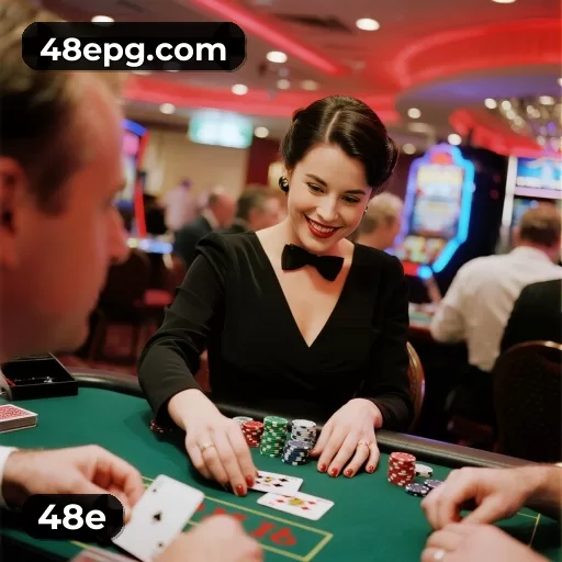 Grandes vitórias em Fortune Games na 48e com PIX rápido