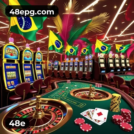 APP 48e para iOS e Android com 187 mil downloads