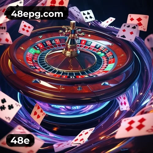 48e
