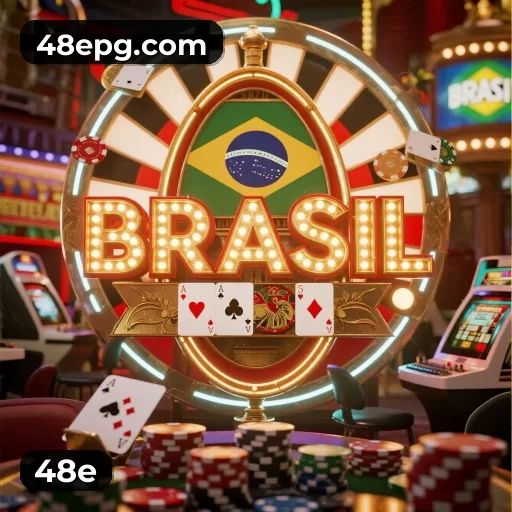 Segurança 48e SSL 256-bit com licença Curaçao e certificação eCOGRA
