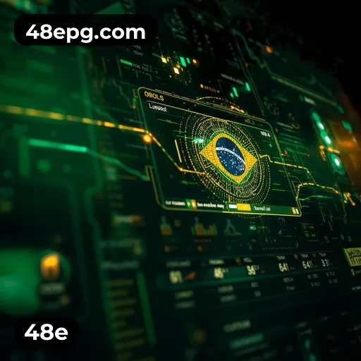 Bônus 48e R$5.000 mais 500 giros grátis com rollover justo