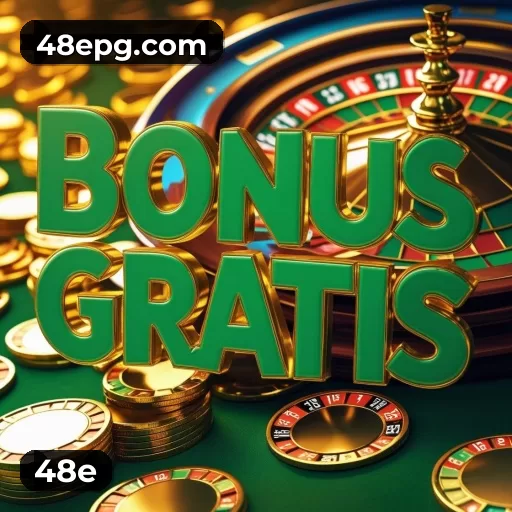 Sindicatos oficiais 48e — multiplique suas chances na loteria
