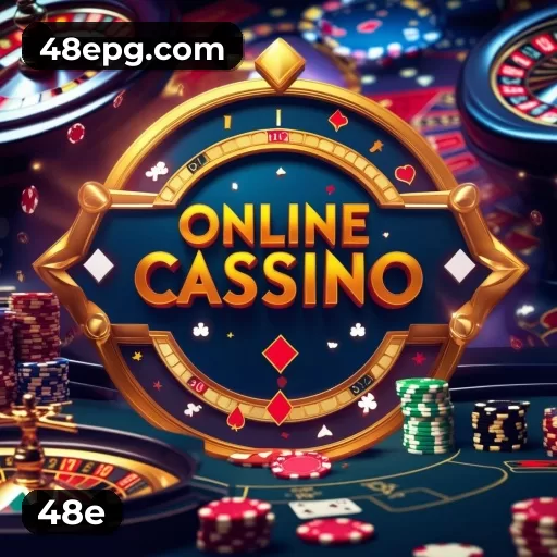 Top provedores tier-1 de slots na plataforma 48e