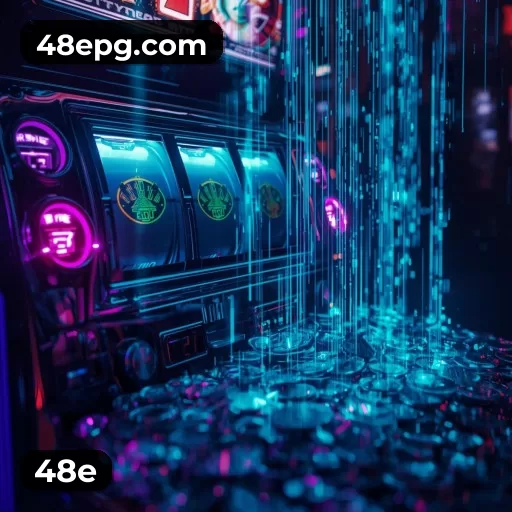 Telegram 48e vs outras redes — comparativo de benefícios