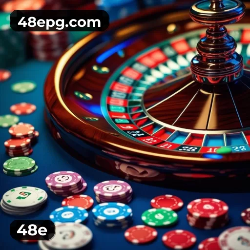 Tabela comparativa de benefícios VIP por nível na 48e