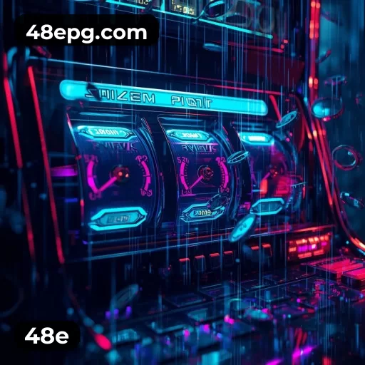 Benefícios exclusivos do clube VIP 48e — cashback e reload