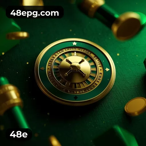Wall of Winners 48e — vitórias verificadas de jogadores brasileiros